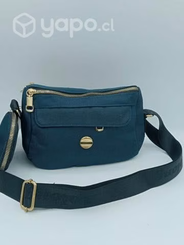 Bolso - Imagen 3