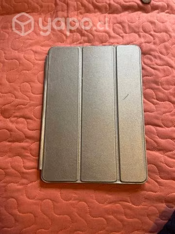 Ipad air 2