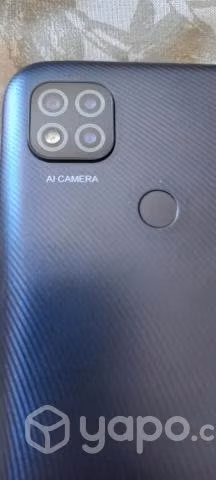 Redmi 9c 128 GB 4GB Ram - Imagen 3