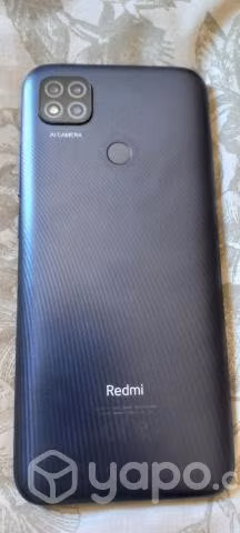 Redmi 9c 128 GB 4GB Ram - Imagen 2