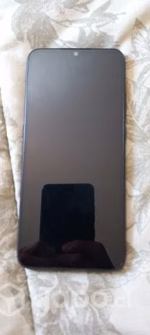 Redmi 9c 128 GB 4GB Ram