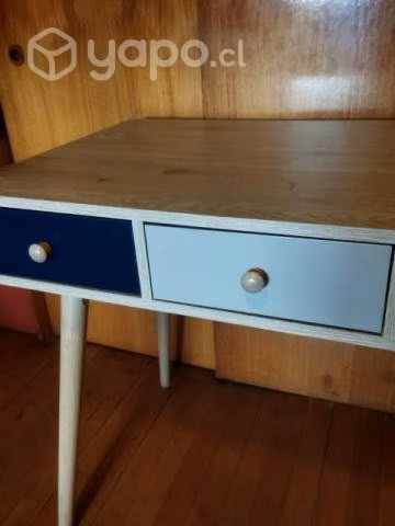 Escritorio - Imagen 3