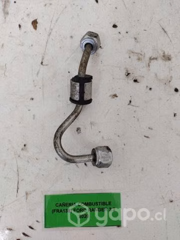 Cañeria Combustible (FRA138) Ford Ranger 3.2 2020