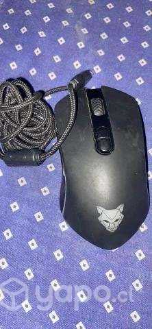 Mouse gamer gear pendelum - Imagen 3