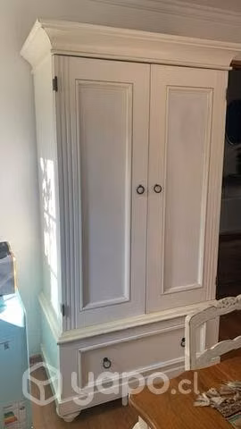 Mueble Bar, precioso