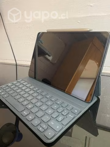 Huawei MatePad Pro