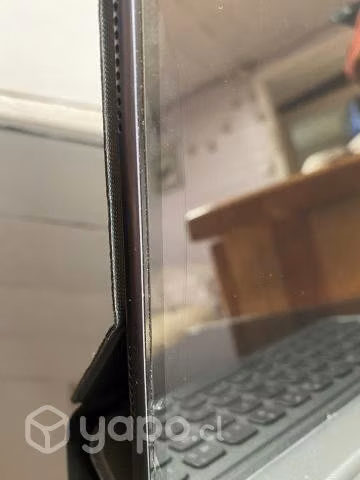 Huawei MatePad Pro - Imagen 5