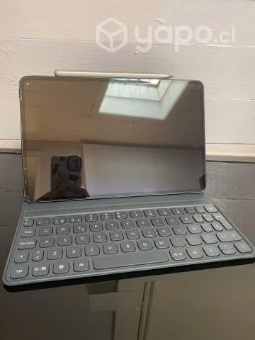 Huawei MatePad Pro - Imagen 3