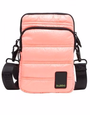Productos bubba - Imagen 2