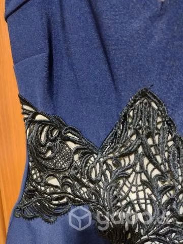 Vestido mujer - Imagen 2