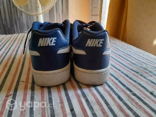 Zapatilla Nike Court Royale - Imagen 3
