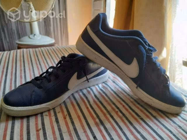 Zapatilla Nike Court Royale - Imagen 2