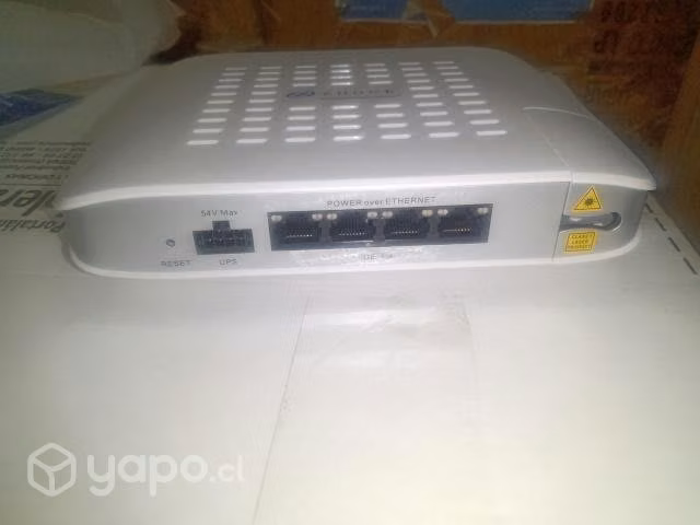 Insumos computación y comunicación - Imagen 2