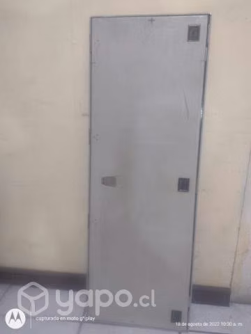 Chasis de columna total para Radiología - Imagen 2