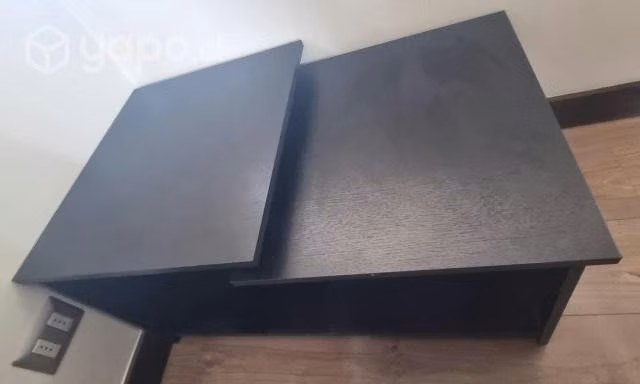 Mesa de living