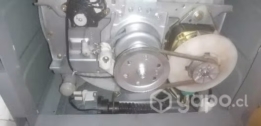 Mademsa 17k