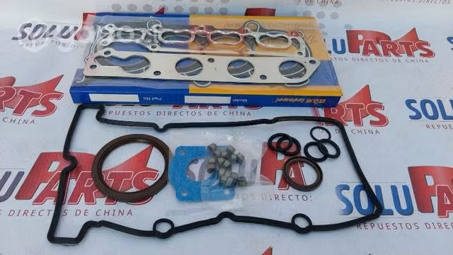 Oferta Changan MD201 Kit Empaquetadura