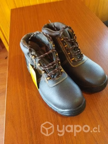 Zapatos