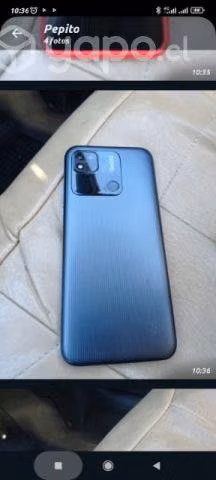 Vendo