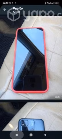 Vendo