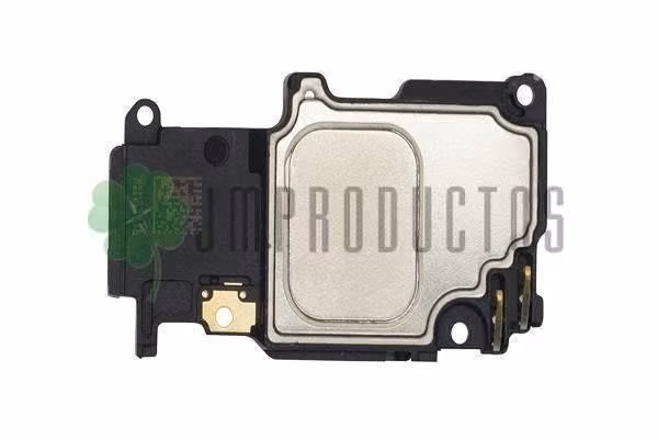 Altavoz parlante iphone 6s - Imagen 3