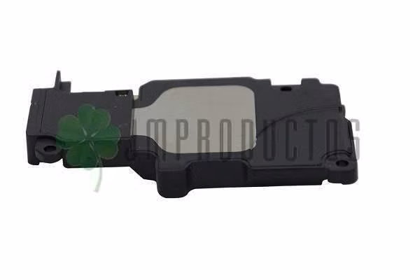 Altavoz parlante iphone 6s - Imagen 5