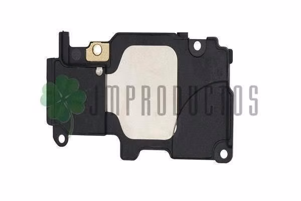 Altavoz parlante iphone 6s - Imagen 6