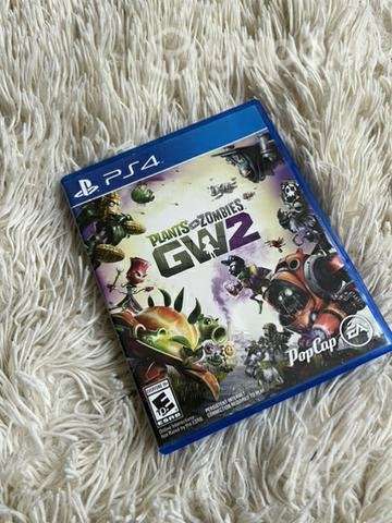 Juegos ps4 - Imagen 3