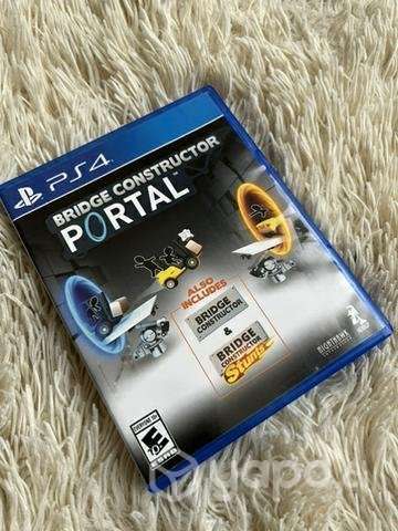 Juegos ps4 - Imagen 5