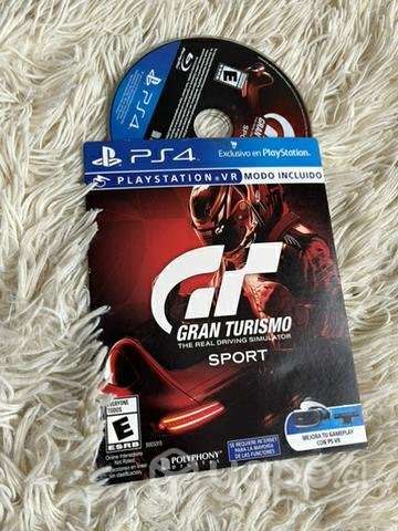Juegos ps4 - Imagen 6