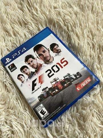 Juegos ps4 - Imagen 4