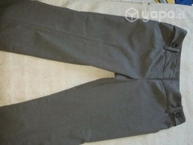 Talla S-M