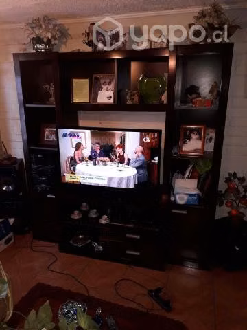 Mueble