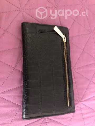 billetera