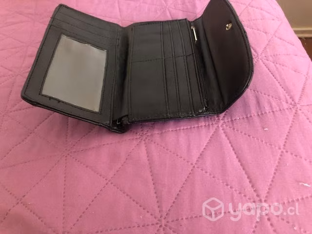 billetera
