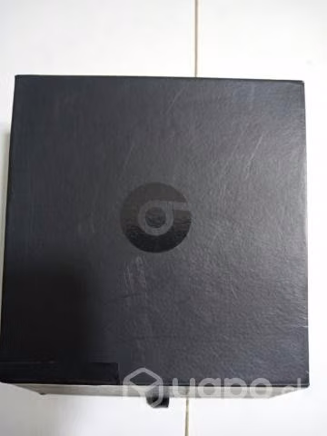 Canicas o Bolitas ojo de gato