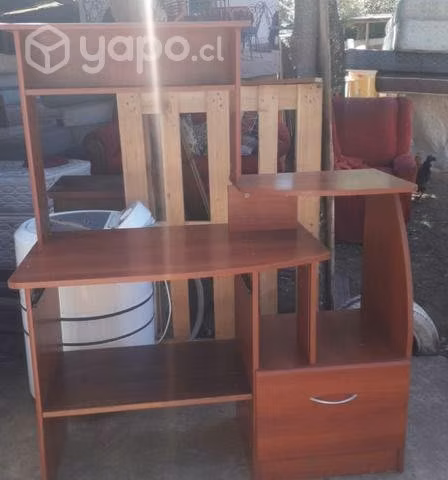 Escritorio