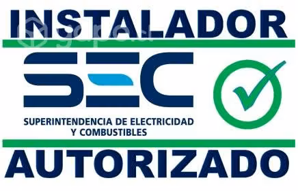 Electricista a Domicilio Santiago