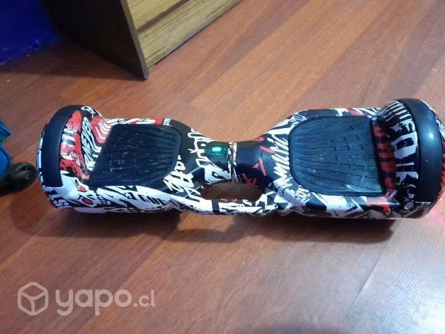 Reloj y excuter - Imagen 2