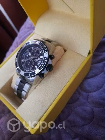 Reloj y excuter - Imagen 5