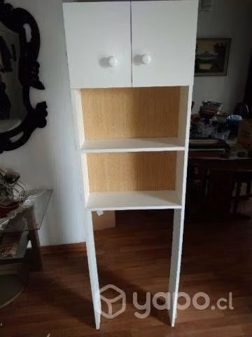 Mueble de baño - Imagen 3