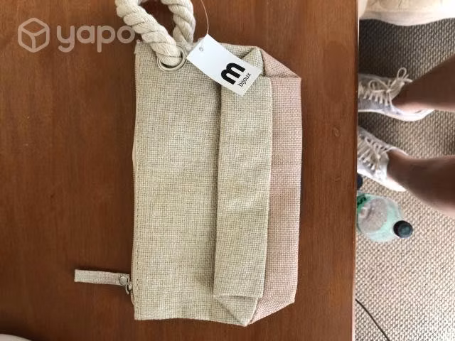 Estuche/ cosmetiquero - Imagen 2