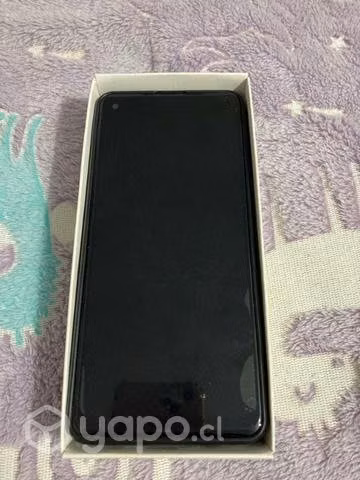 Samsung galaxy a22