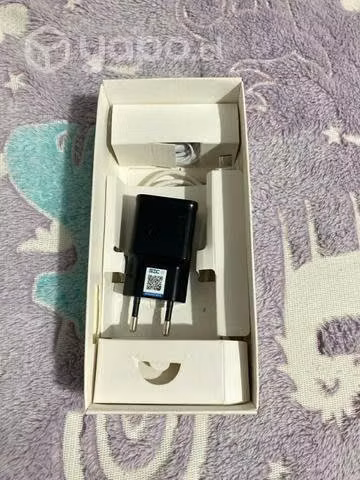 Samsung galaxy a22