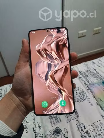 Samsung S21 plus