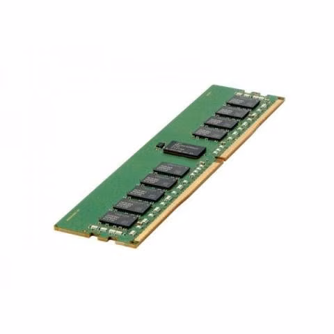 Memoria ram servidor 4gb 1rx8 pc3-14900e