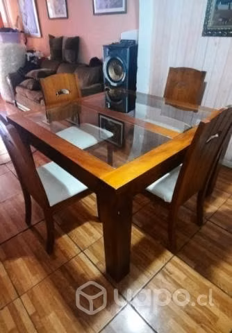 Comedor