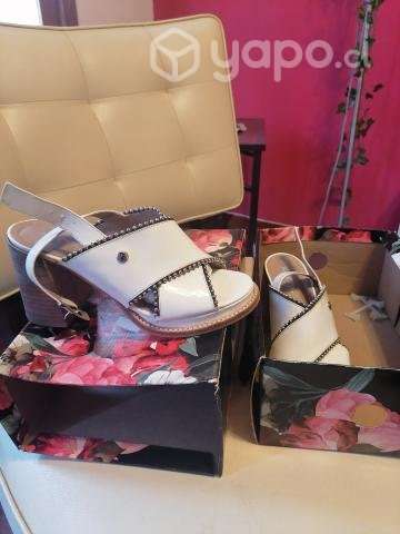 Muy lindas originales - Imagen 2