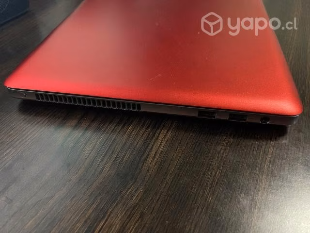 Lenovo Ideapad U410 - Imagen 3