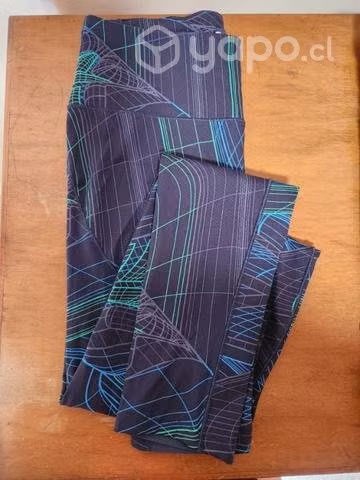Adidas original - Imagen 2